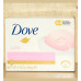 Dove Pink Soap- 135g